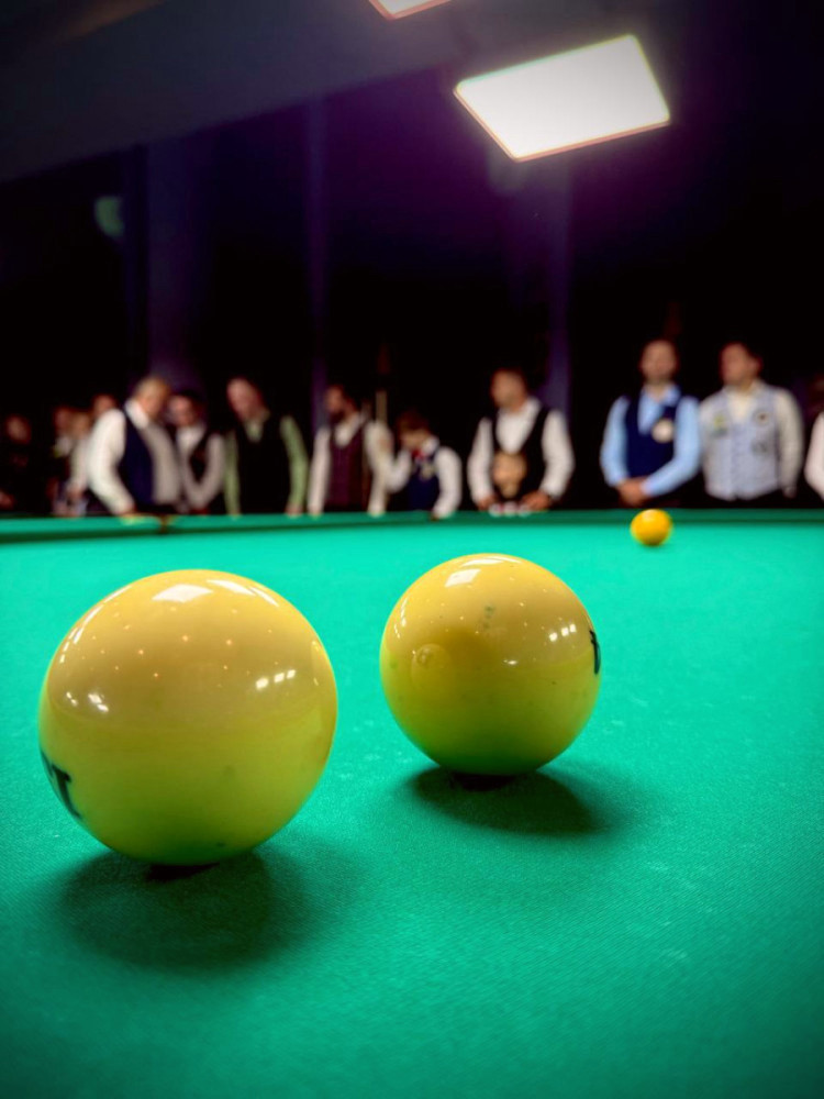 7261 image for slide