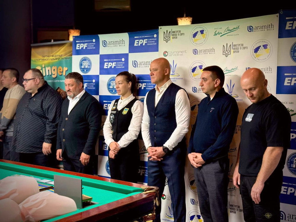 7262 image for slide