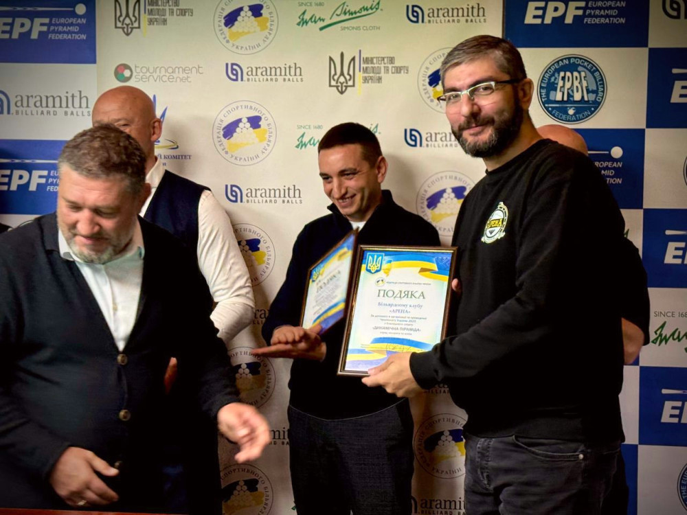 7263 image for slide