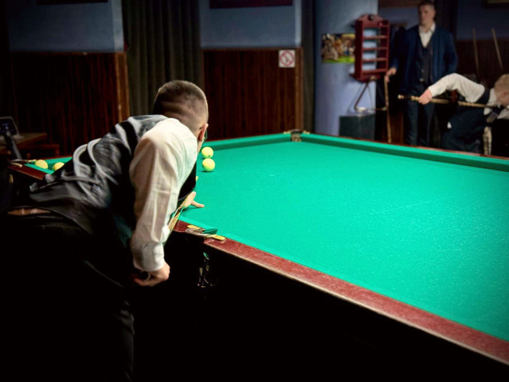 7264 image for slide