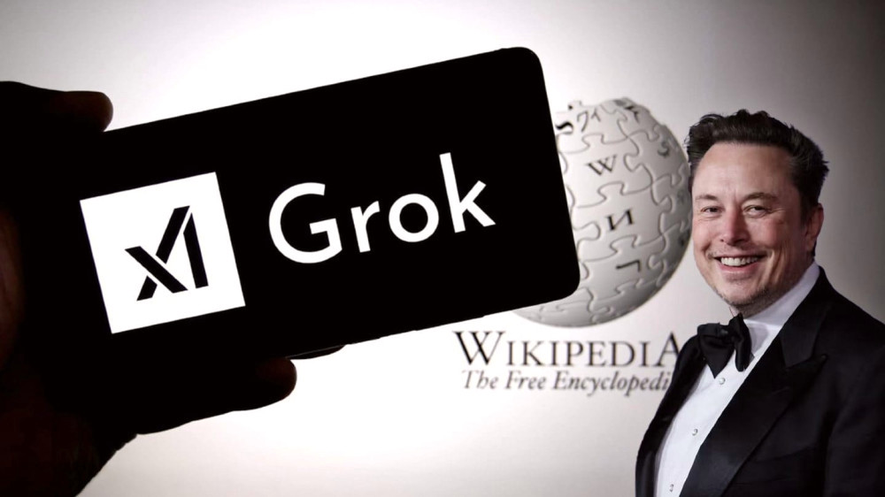 7269 image for slide