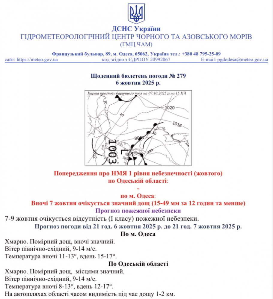 7271 image for slide