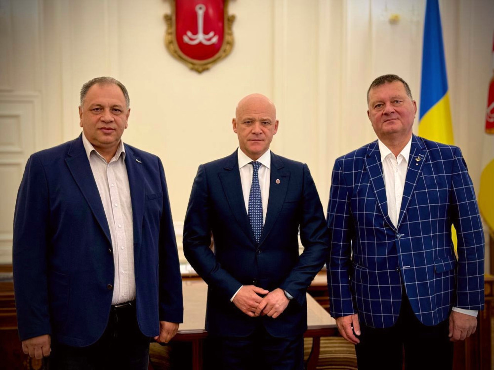 7274 image for slide