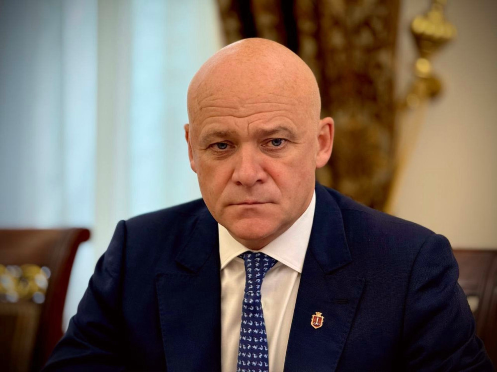 7275 image for slide