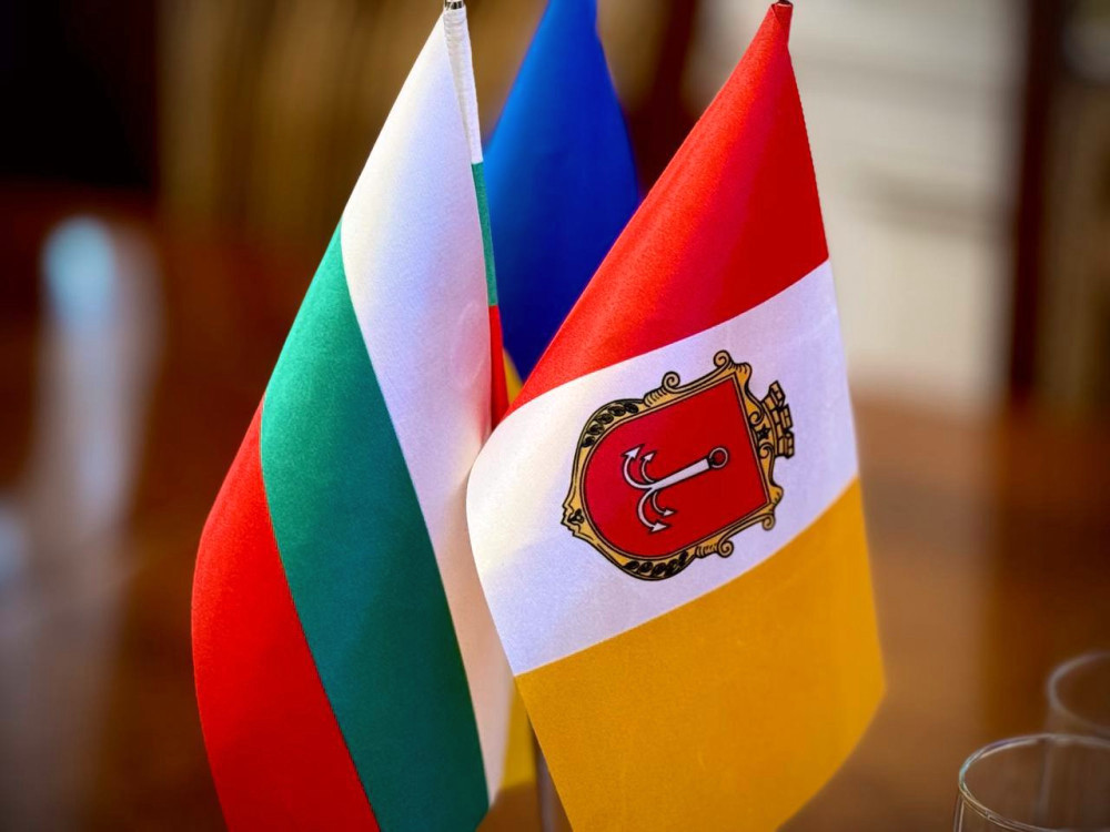 7276 image for slide