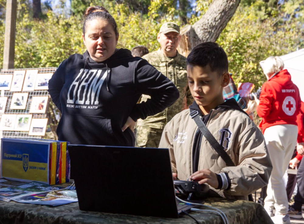 7288 image for slide