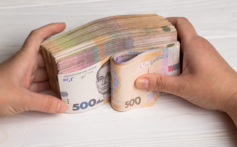 7293 image for slide