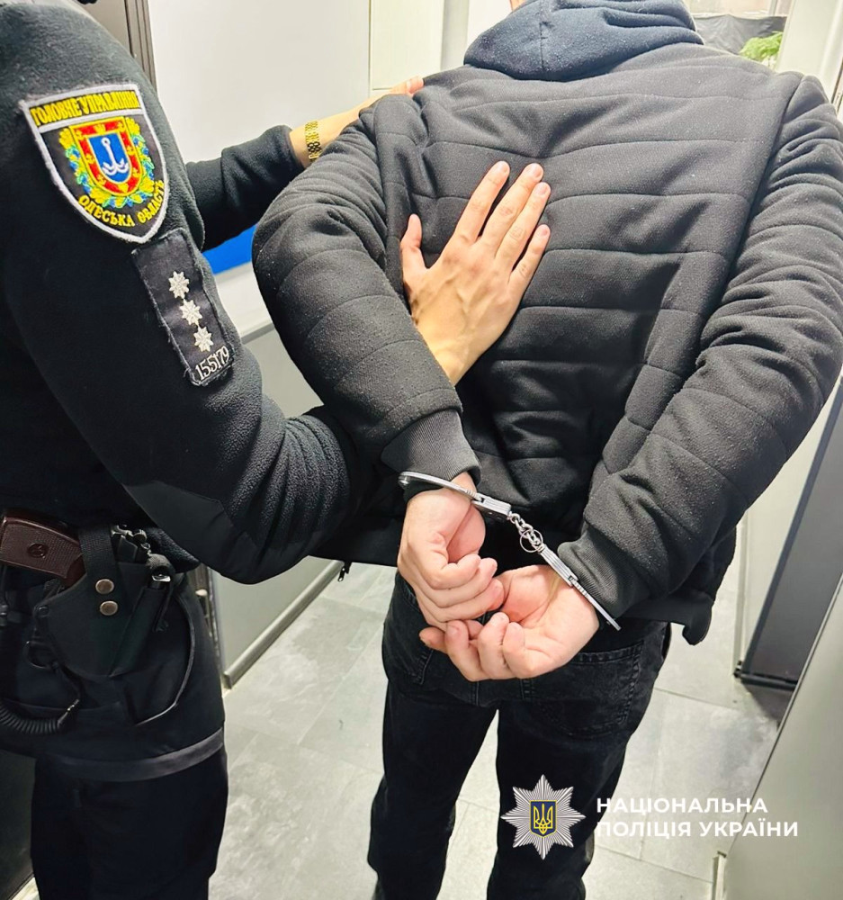 7294 image for slide