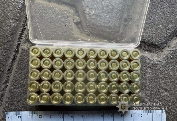 7308 image for slide