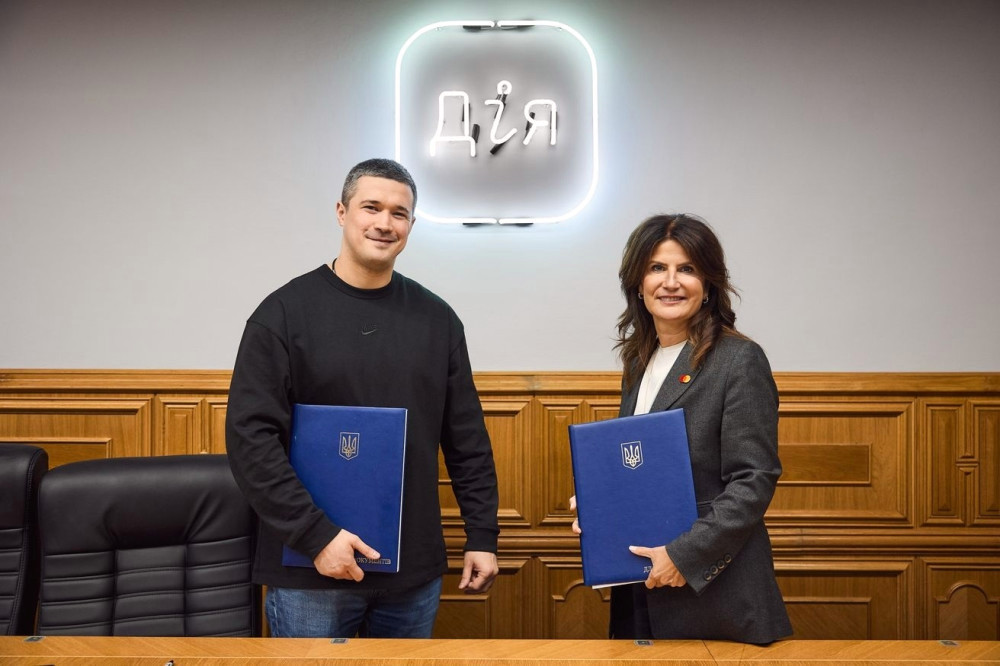 7313 image for slide