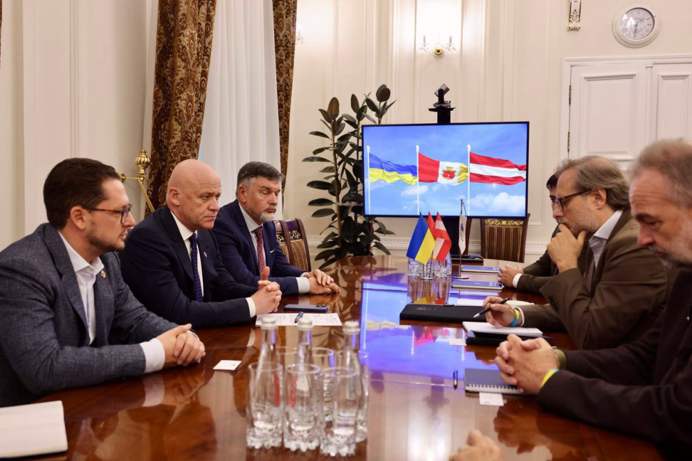 7314 image for slide