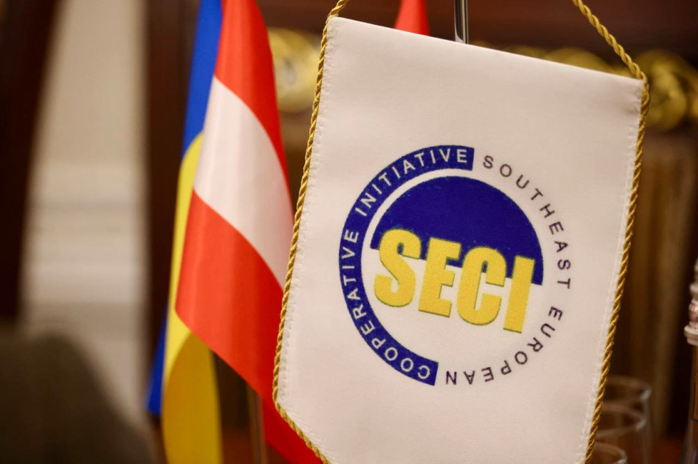 7317 image for slide