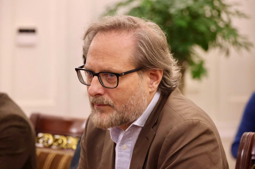 7321 image for slide