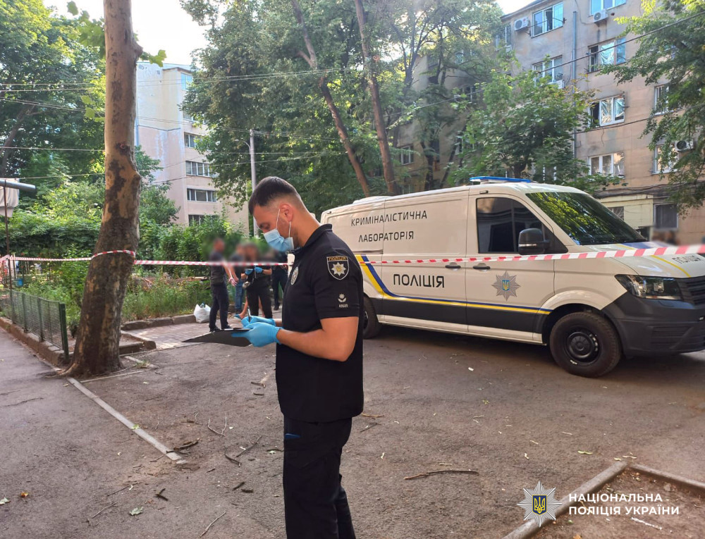 7325 image for slide