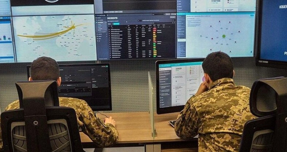 7333 image for slide