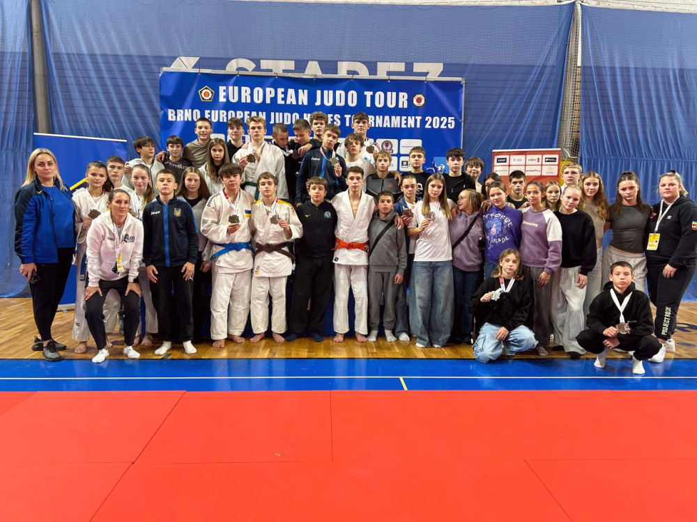 7343 image for slide