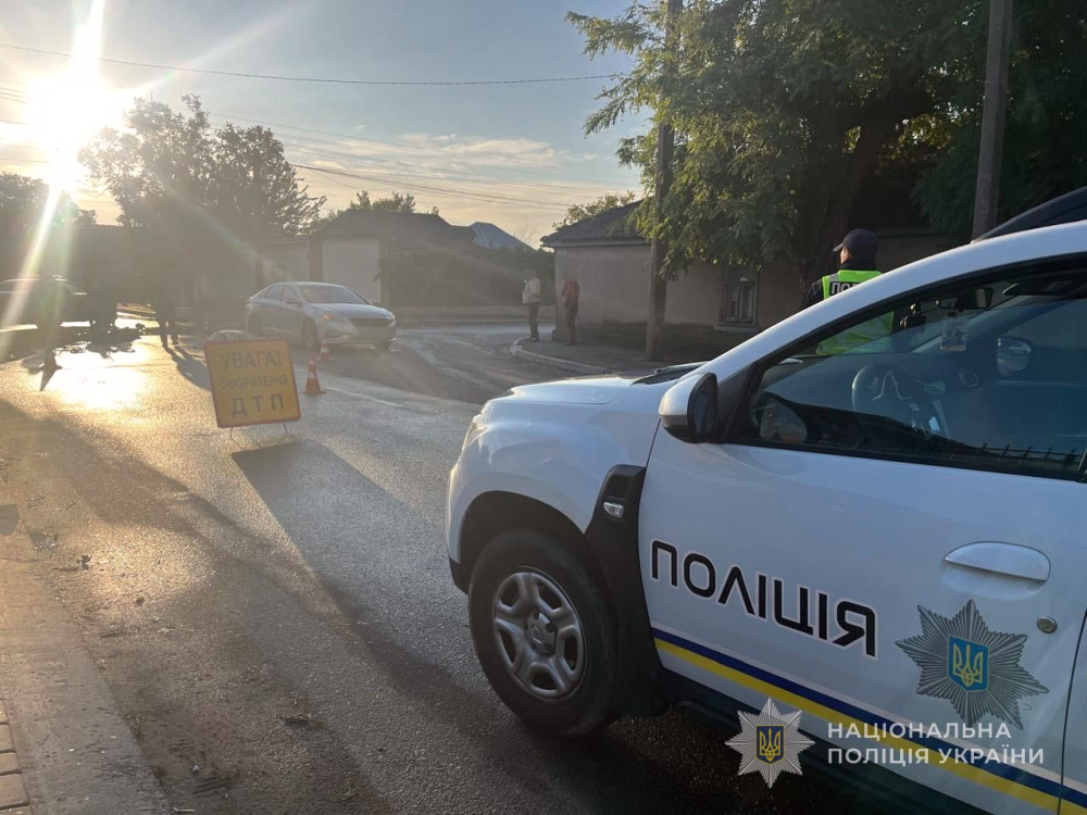 7347 image for slide