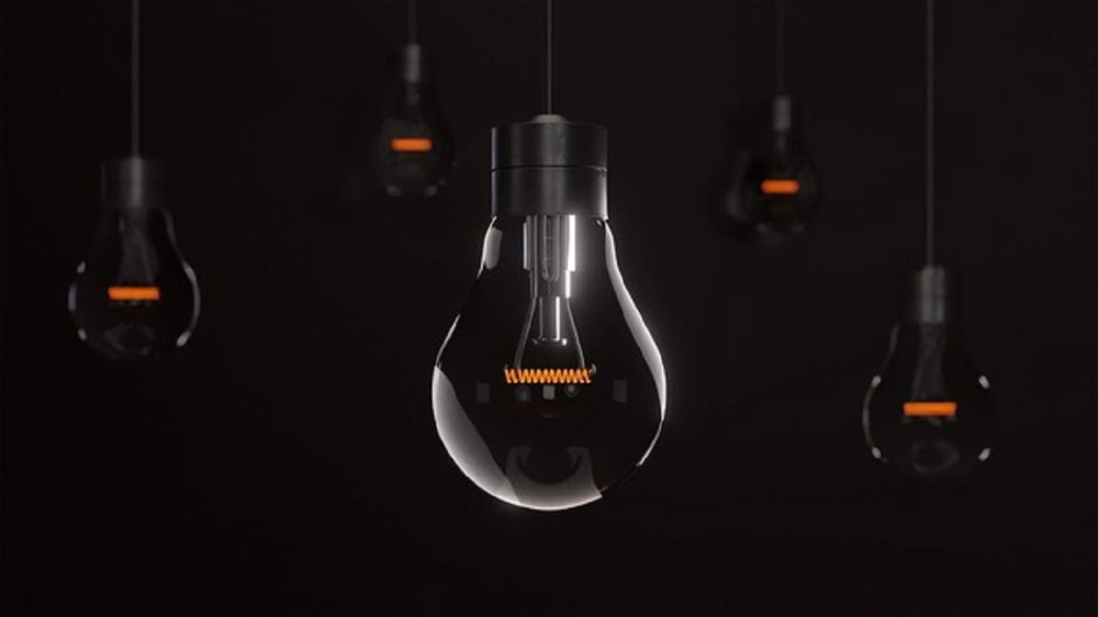 7348 image for slide