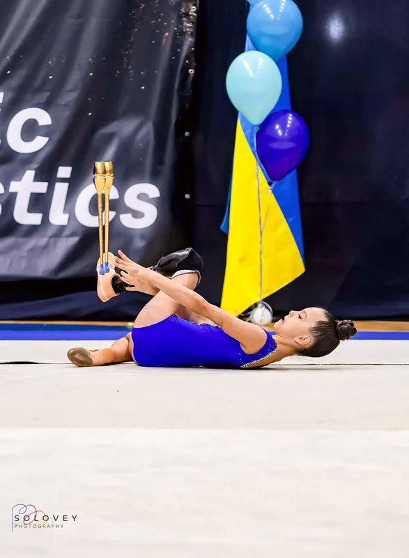 7356 image for slide