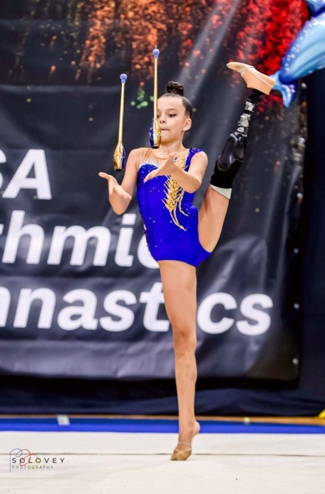 7358 image for slide