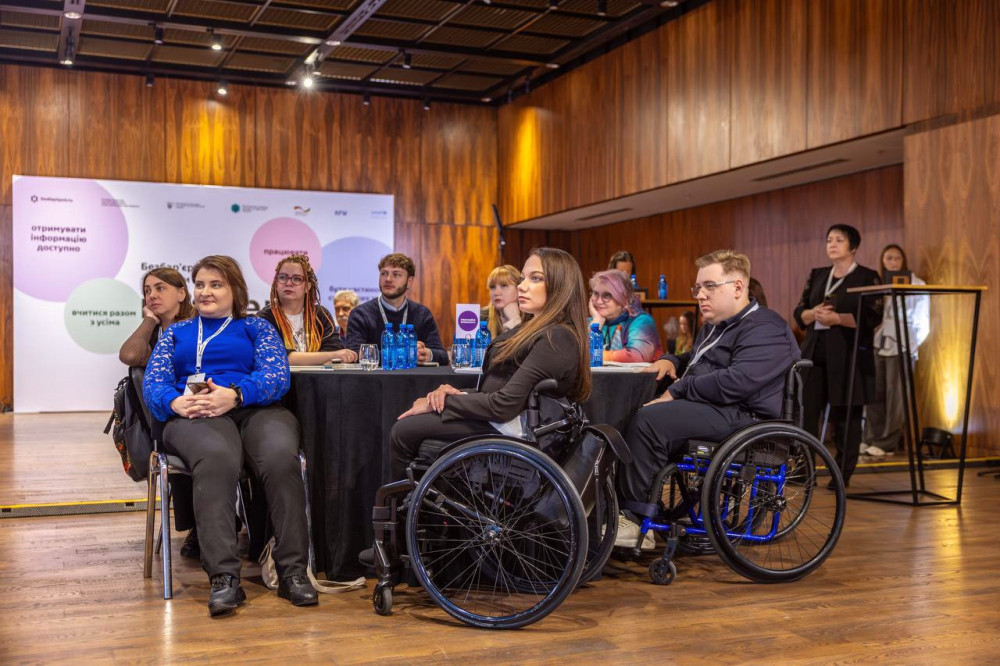 7361 image for slide