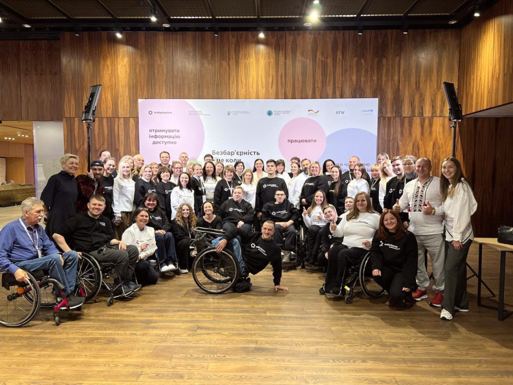 7365 image for slide