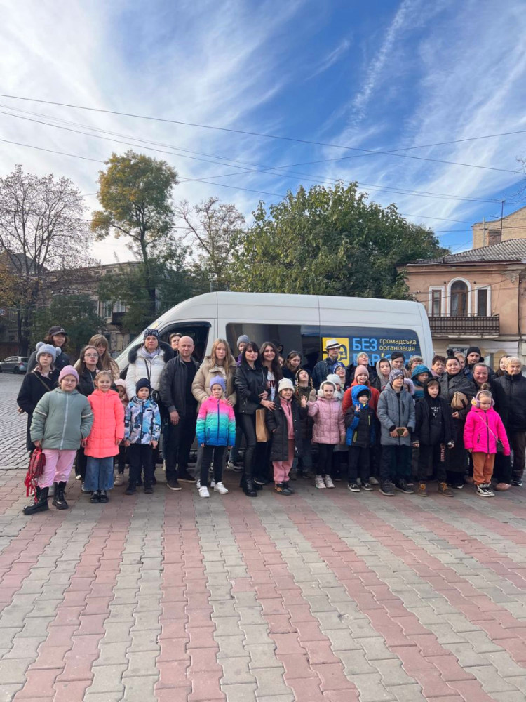 7391 image for slide