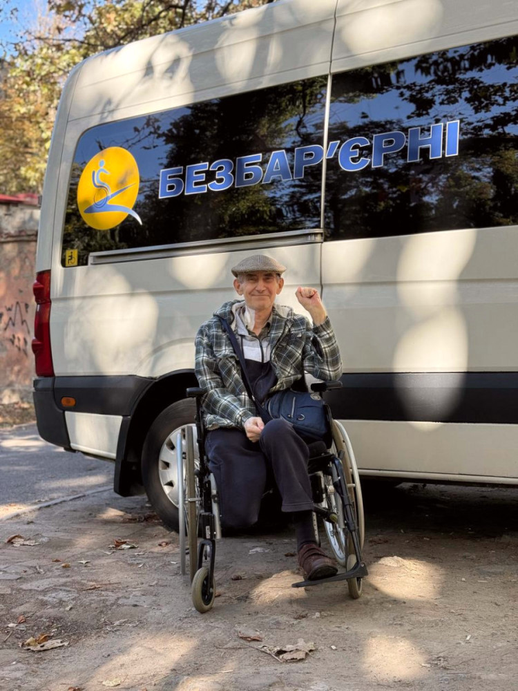 7393 image for slide