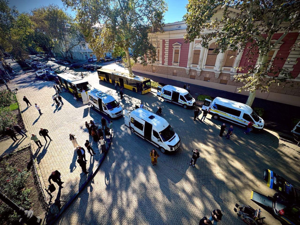 7394 image for slide