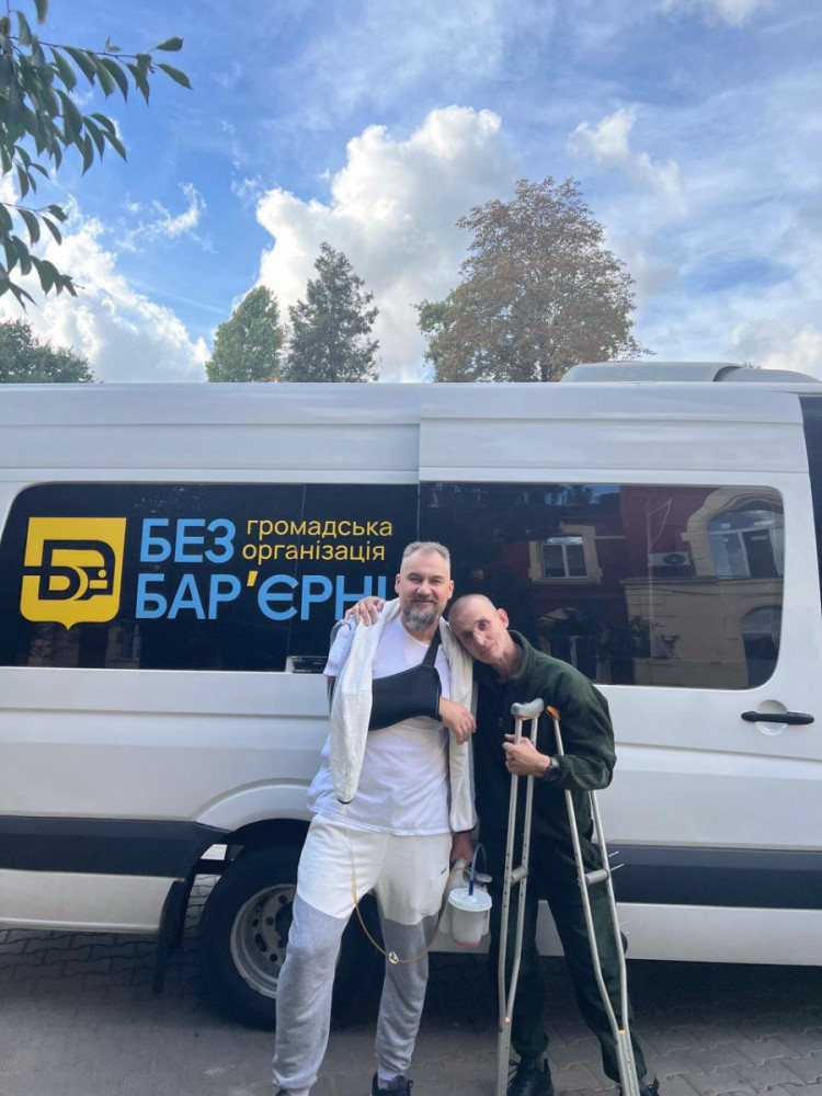 7395 image for slide