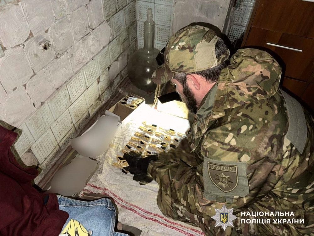 7396 image for slide