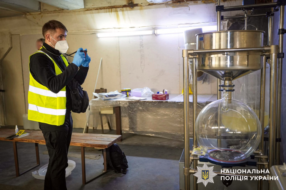 7398 image for slide