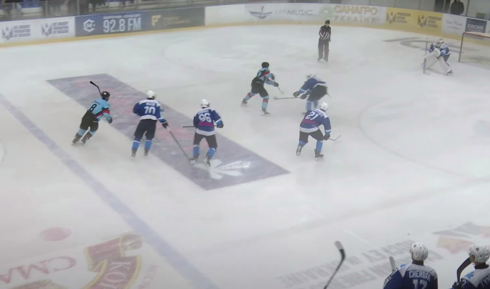 7402 image for slide