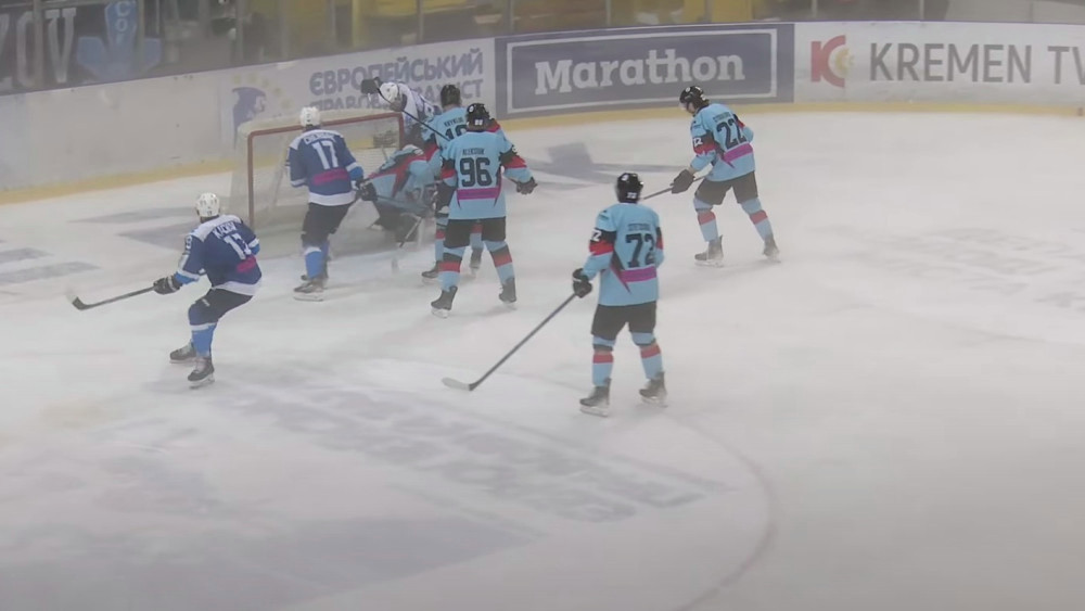 7403 image for slide