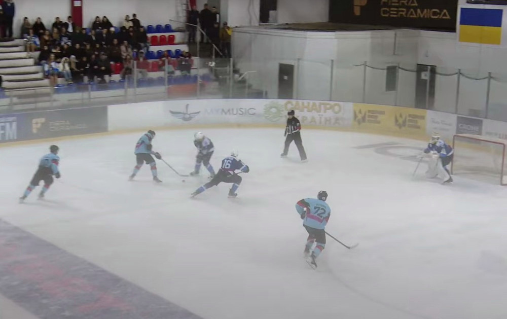 7404 image for slide