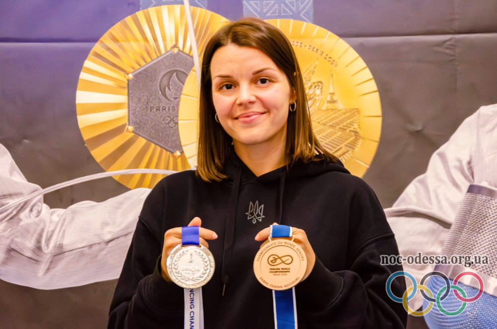 7409 image for slide