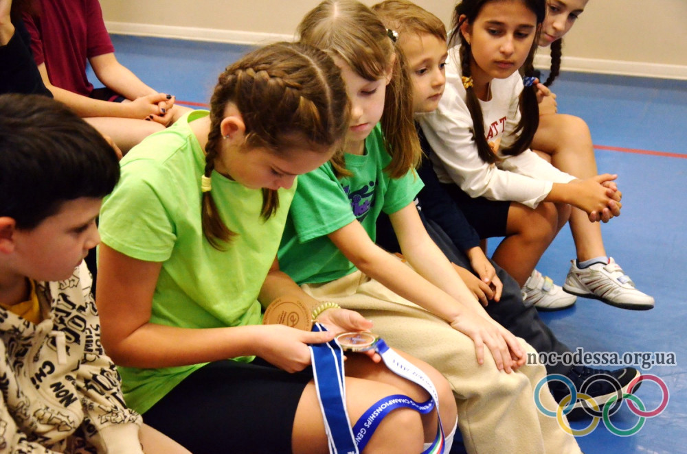 7410 image for slide