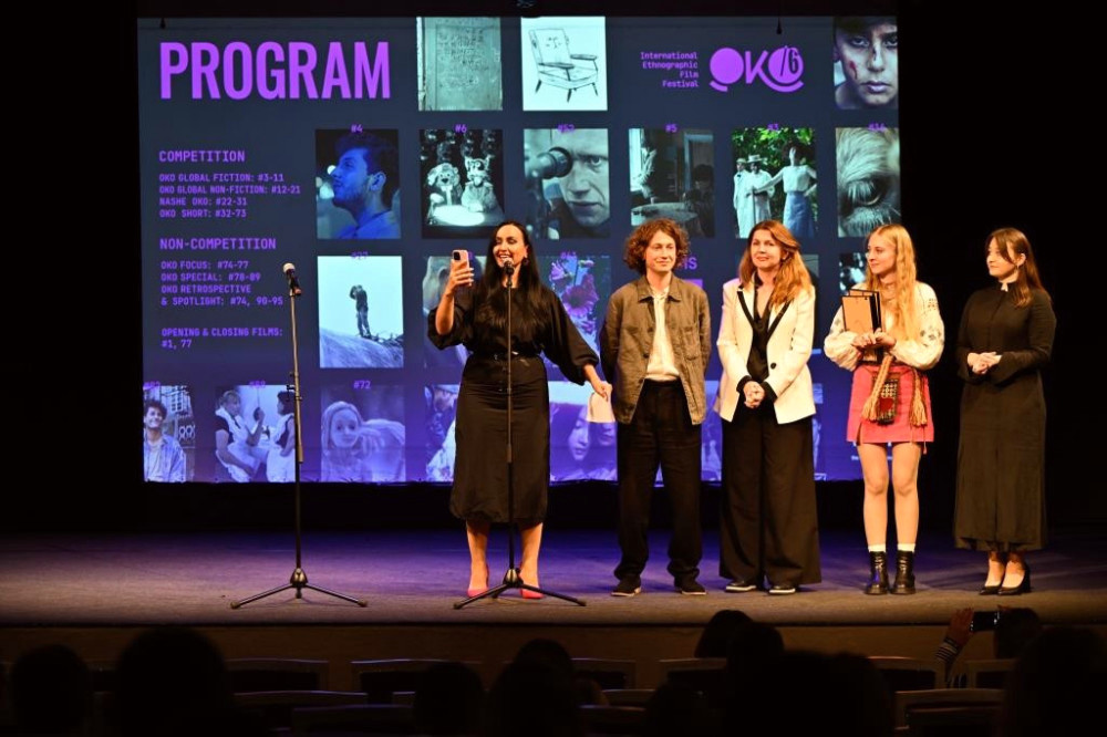 7443 image for slide