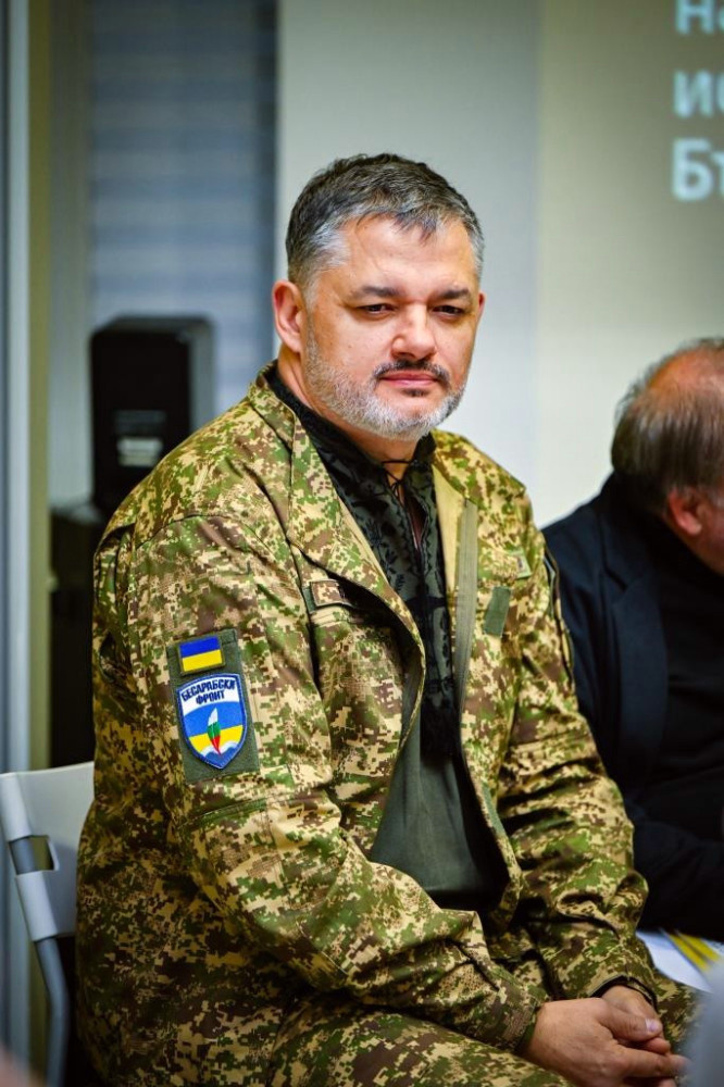 7447 image for slide