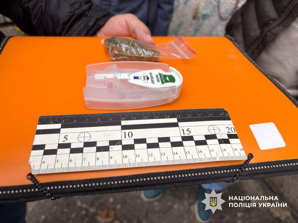 7459 image for slide