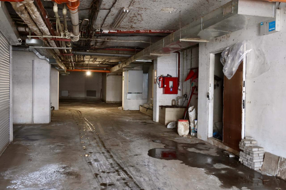 7466 image for slide