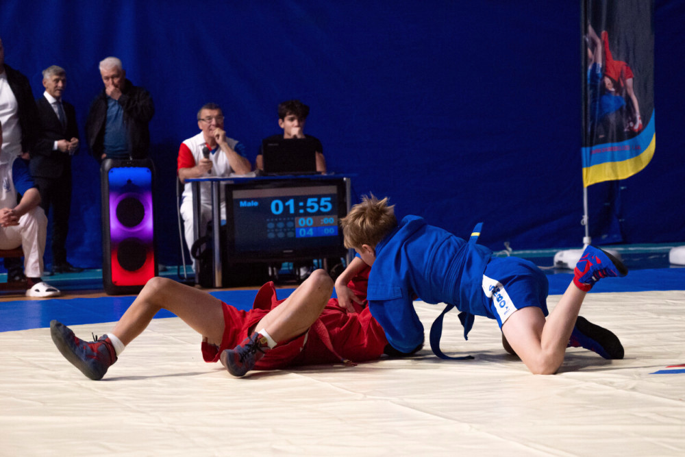 7469 image for slide