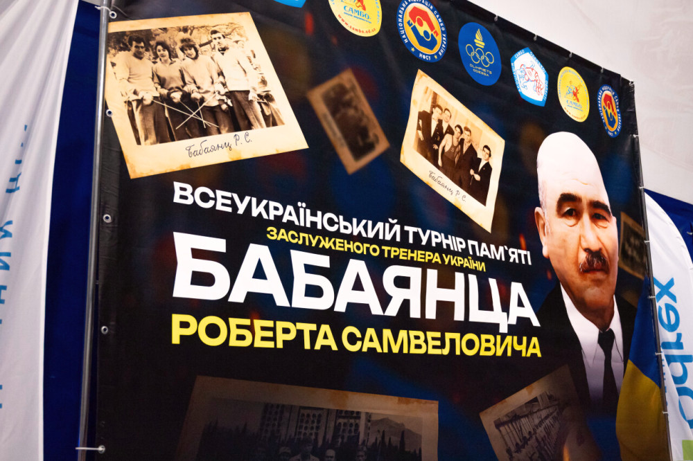 7470 image for slide