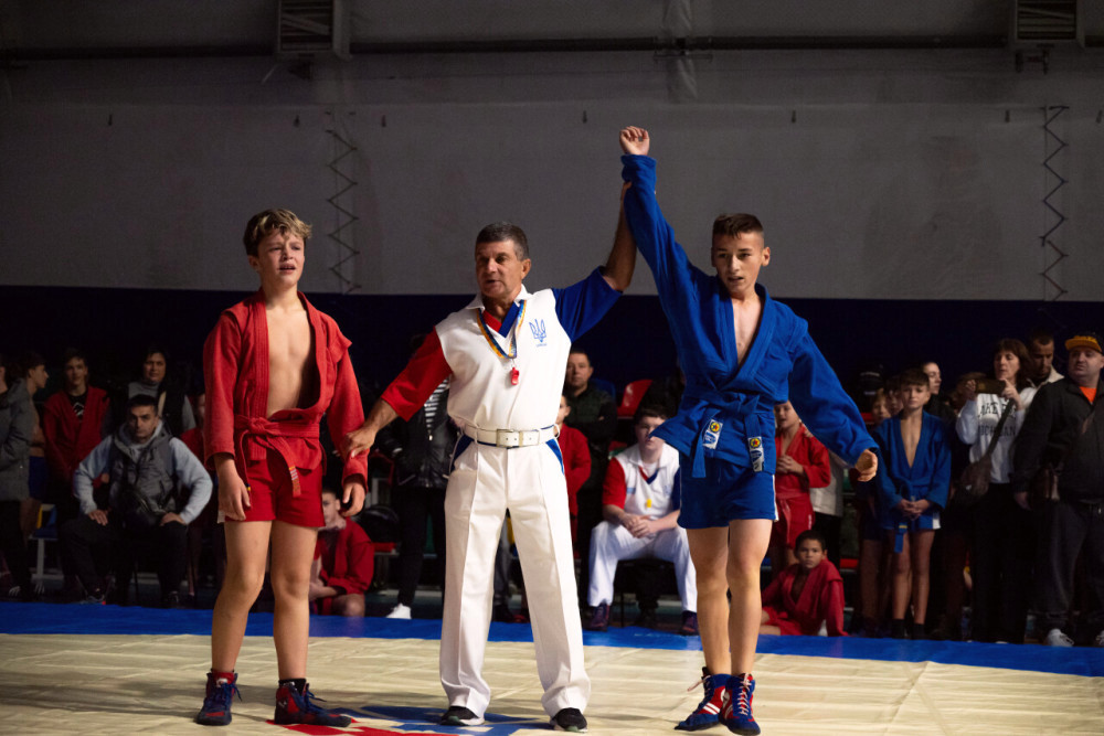 7471 image for slide