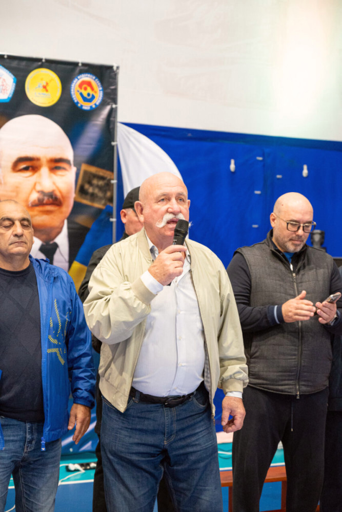 7472 image for slide