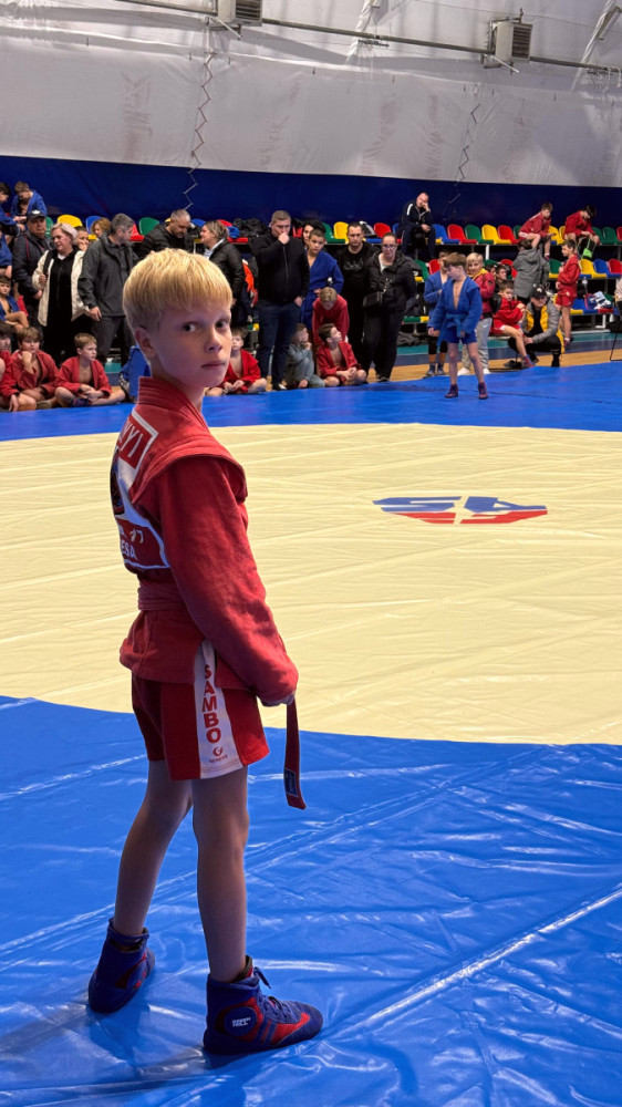 7473 image for slide