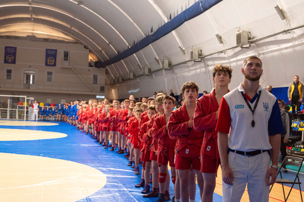 7475 image for slide