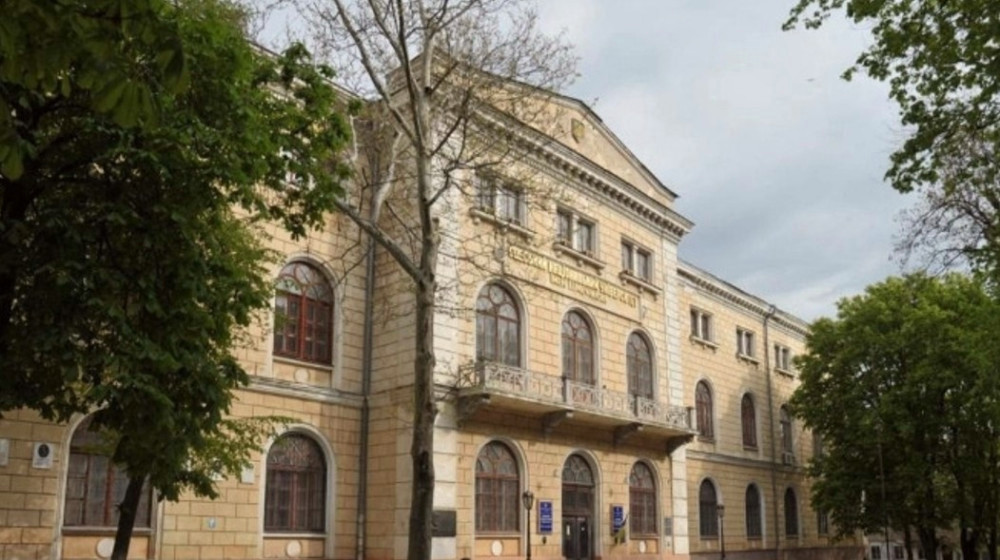 7476 image for slide