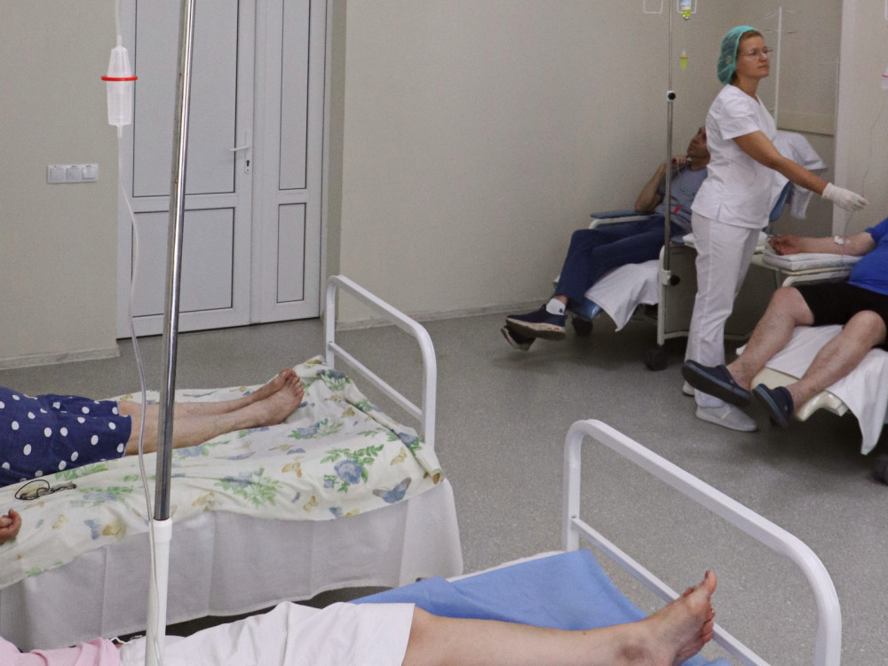 7477 image for slide