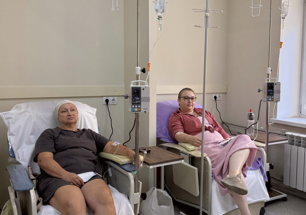 7478 image for slide